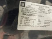 ✅ 2009 Chevrolet Tahoe LTZ • VIN: 1GNFC33J69R285570 • Lot: 41701424. Listed on IAAI with 165,811 mi. Free auction sales archive from the USA and detailed vehicle history report at DreamBid. Image 9.