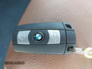 ✅ 2008 BMW 3 Series 328i • VIN: WBAWB33568P135142 • Lot: 42837549. Listed on IAAI with 243,207 mi. Free auction sales archive from the USA and detailed vehicle history report at DreamBid. Image 11.