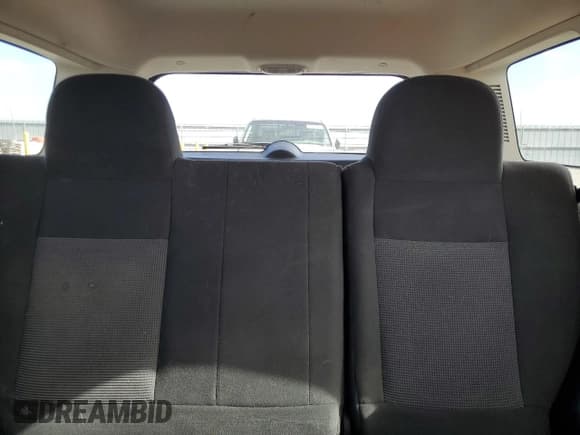 ✅ 2017 Jeep Patriot Sport • VIN: 1C4NJRBB8HD106366 • Lot: 86182085. Listed on Copart with 157,381 mi. Free auction sales archive from the USA and detailed vehicle history report at DreamBid. Image 10.