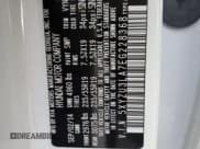 ✅ 2014 Hyundai Santa Fe • VIN: 5XYZU3LA7EG228368 • Лот: 91273625. Опубликован ранее на Copart с пробегом 82 499 миль. Бесплатный доступ к архиву аукционных продаж из США и подробный отчёт об истории автомобиля на DreamBid. Изображение 14.