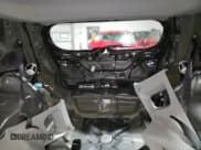 ✅ 2022 Jeep Compass High Altitude • VIN: 3C4NJDCB5NT110267 • Лот: 60481935. Опубликован ранее на Copart с пробегом 44 642 миль. Бесплатный доступ к архиву аукционных продаж из США и подробный отчёт об истории автомобиля на DreamBid. Изображение 10.