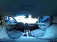 2016 Chevrolet Malibu LS with VIN 1G11A5SA0GU155857, listed as a IAAI auction lot 41878051 with Not provided miles and . Bid and sale history available at DreamBid. Image 17.