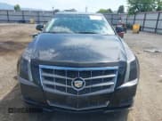 ✅ 2011 Cadillac CTS • VIN: 1G6DC5EY3B0162747 • Лот: 42603436. Опубликован ранее на IAAI с пробегом 97 763 миль. Бесплатный доступ к архиву аукционных продаж из США и подробный отчёт об истории автомобиля на DreamBid. Изображение 6.