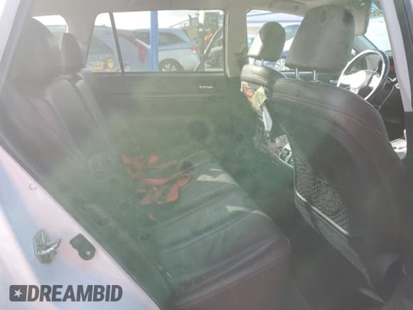 ✅ 2014 Subaru Outback Limited • VIN: 4S4BRDPC2E2232595 • Lot: 82466725. Listed on Copart with 205,234 mi. Free auction sales archive from the USA and detailed vehicle history report at DreamBid. Image 10.