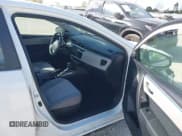 ✅ 2014 Toyota Corolla LE • VIN: 2T1BURHE6EC086171 • Лот: 43468608. Опубликован ранее на IAAI с пробегом 123 908 миль. Бесплатный доступ к архиву аукционных продаж из США и подробный отчёт об истории автомобиля на DreamBid. Изображение 5.