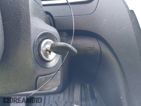 ✅ 2010 Chevrolet Traverse 1LT • VIN: 1GNLRFED3AS143488 • Lot: 43586386. Wystawiony na IAAI z przebiegiem 155 557 mil. Bezpłatny archiwum sprzedaży aukcyjnych z USA i szczegółowy raport historii pojazdu na DreamBid. Zdjęcie 11.