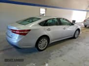 ✅ 2013 Toyota Avalon Limited • VIN: 4T1BD1EB6DU017263 • Лот: 94324935. Опубликован ранее на Copart с пробегом 173 918 миль. Бесплатный доступ к архиву аукционных продаж из США и подробный отчёт об истории автомобиля на DreamBid. Изображение 3.