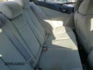 ✅ 2008 Hyundai Sonata GLS • VIN: 5NPET46C28H362044 • Lot: 77252344. Listed on Copart with 172,446 mi. Free auction sales archive from the USA and detailed vehicle history report at DreamBid. Image 11.