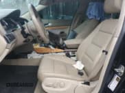 ✅ 2008 Audi A6 • VIN: WAUDV74F68N154086 • Лот: 42341265. Опубликован ранее на Copart с пробегом Не указан. Бесплатный доступ к архиву аукционных продаж из США и подробный отчёт об истории автомобиля на DreamBid. Изображение 7.