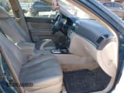 ✅ 2006 Hyundai Sonata GLS • VIN: 5NPEU46F26H045546 • Лот: 41385960. Опубликован ранее на IAAI с пробегом 171 264 миль. Бесплатный доступ к архиву аукционных продаж из США и подробный отчёт об истории автомобиля на DreamBid. Изображение 5.