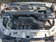 ✅ 2016 Land Rover Discovery Sport HSE Lux • VIN: SALCT2BG8GH574151 • Lot: 71597115. Listed on Copart with 102,790 mi. Free auction sales archive from the USA and detailed vehicle history report at DreamBid. Image 12.