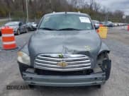 ✅ 2007 Chevrolet HHR LT • VIN: 3GNDA33P77S558415 • Lot: 40924930. Listed on IAAI with 94,988 mi. Free auction sales archive from the USA and detailed vehicle history report at DreamBid. Image 12.