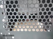 ✅ 2015 Ford Transit Cargo • VIN: 1FTCR2XM7FKA93250 • Lot: 65544745. Listed on Copart with 175,318 mi. Free auction sales archive from the USA and detailed vehicle history report at DreamBid. Image 10.