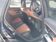 ✅ 2024 Mercedes-Benz GLC 43 AMG • VIN: W1NKM8HB4RF106231 • Лот: 43240899. Опубликован ранее на IAAI с пробегом 20 777 миль. Бесплатный доступ к архиву аукционных продаж из США и подробный отчёт об истории автомобиля на DreamBid. Изображение 8.