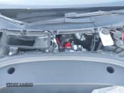 ✅ 2022 Tesla Model 3 Long Range • VIN: 5YJ3E1EB3NF196491 • Lot: 43581396. Wystawiony na IAAI z przebiegiem 46 918 mil. Bezpłatny archiwum sprzedaży aukcyjnych z USA i szczegółowy raport historii pojazdu na DreamBid. Zdjęcie 10.