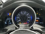 ✅ 2019 Honda Fit EX • VIN: 3HGGK5H80KM711084 • Лот: 90930455. Опубликован ранее на Copart с пробегом 63 772 миль. Бесплатный доступ к архиву аукционных продаж из США и подробный отчёт об истории автомобиля на DreamBid. Изображение 9.