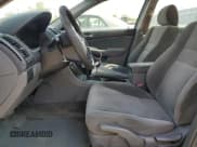 ✅ 2005 Honda Accord LX • VIN: 1HGCM56475A012979 • Lot: 71922805. Listed on Copart with 119,105 mi. Free auction sales archive from the USA and detailed vehicle history report at DreamBid. Image 7.