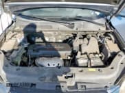 ✅ 2007 Toyota RAV4 Sport • VIN: JTMZD32V675052025 • Lot: 83964555. Listed on Copart with 184,511 mi. Free auction sales archive from the USA and detailed vehicle history report at DreamBid. Image 12.