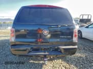 ✅ 2004 Cadillac Escalade • VIN: 1GYEK63N14R291016 • Lot: 93738195. Listed on Copart with 182,974 mi. Free auction sales archive from the USA and detailed vehicle history report at DreamBid. Image 6.