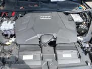 ✅ 2021 Audi Q7 Premium Plus • VIN: WA1LXAF74MD018111 • Лот: 41967005. Опубликован ранее на IAAI с пробегом 70 857 миль. Бесплатный доступ к архиву аукционных продаж из США и подробный отчёт об истории автомобиля на DreamBid. Изображение 10.