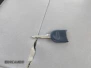 ✅ 2010 Ford F-150 XL • VIN: 1FTMF1CW5AKA16416 • Lot: 43744207. Listed on IAAI with 268,467 mi. Free auction sales archive from the USA and detailed vehicle history report at DreamBid. Image 11.