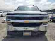 2016 Chevrolet Silverado 1500 LT с VIN 1GCVKREC2GZ262292, выставлен на аукционе Copart как лот 69595595 с пробегом 132 930 миль миль и Списание • Salvage title. История ставок и продаж доступна на DreamBid. Изображение 5.