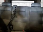 ✅ 2006 Saturn VUE • VIN: 5GZCZ53456S822481 • Lot: 67636785. Wystawiony na Copart z przebiegiem 237 912 mil. Bezpłatny archiwum sprzedaży aukcyjnych z USA i szczegółowy raport historii pojazdu na DreamBid. Zdjęcie 10.