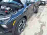 2025 Chevrolet TrailBlazer RS с VIN KL79MUSL2SB181228, выставлен на аукционе IAAI как лот 42318537 с пробегом 227 миль миль и . История ставок и продаж доступна на DreamBid. Изображение 20.