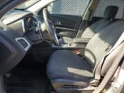 ✅ 2017 GMC Terrain SLE • VIN: 2GKALNEK5H6321851 • Лот: 84532985. Опубликован ранее на Copart с пробегом 132 568 миль. Бесплатный доступ к архиву аукционных продаж из США и подробный отчёт об истории автомобиля на DreamBid. Изображение 7.