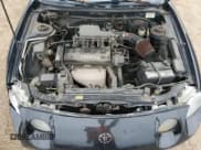 ✅ 1994 Toyota Celica ST • VIN: JT2AT00N8R0007436 • Lot: 66659685. Wystawiony na Copart z przebiegiem 299 279 mil. Bezpłatny archiwum sprzedaży aukcyjnych z USA i szczegółowy raport historii pojazdu na DreamBid. Zdjęcie 11.