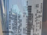 ✅ 2006 Ford Mustang Standard • VIN: 1ZVFT80N665226029 • Lot: 86671935. Listed on Copart with 171,578 mi. Free auction sales archive from the USA and detailed vehicle history report at DreamBid. Image 12.