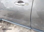 ✅ 2020 Nissan Pathfinder SL • VIN: 5N1DR2CM6LC611974 • Лот: 43177897. Опубликован ранее на IAAI с пробегом 104 696 миль. Бесплатный доступ к архиву аукционных продаж из США и подробный отчёт об истории автомобиля на DreamBid. Изображение 6.