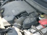 ✅ 2013 Ford Explorer • VIN: 1FM5K8B81DGA09199 • Lot: 42838739. Listed on IAAI with 190,583 mi. Free auction sales archive from the USA and detailed vehicle history report at DreamBid. Image 12.