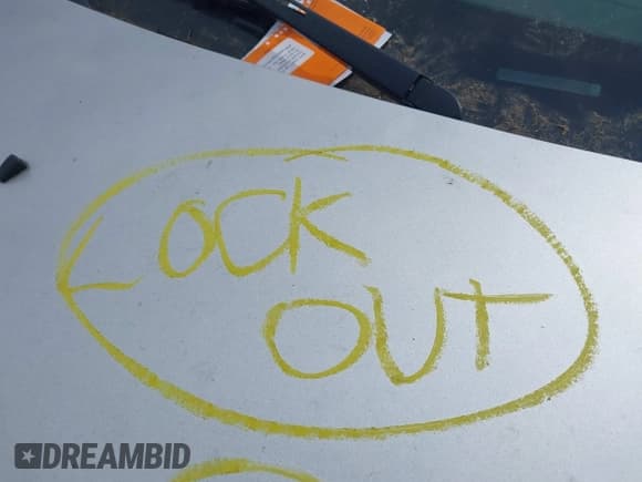 ✅ 2011 Cadillac CTS • VIN: 1G6DA1ED4B0142096 • Лот: 43248772. Опубликован ранее на IAAI с пробегом Не указан. Бесплатный доступ к архиву аукционных продаж из США и подробный отчёт об истории автомобиля на DreamBid. Изображение 10.