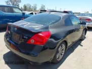 ✅ 2011 Nissan Altima S • VIN: 1N4AL2EP7BC120527 • Lot: 42642984. Listed on IAAI with 177,279 mi. Free auction sales archive from the USA and detailed vehicle history report at DreamBid. Image 4.