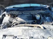 ✅ 2018 Ram 2500 Tradesman • VIN: 3C6UR5CJ4JG108604 • Лот: 43637317. Опубликован ранее на IAAI с пробегом 120 559 миль. Бесплатный доступ к архиву аукционных продаж из США и подробный отчёт об истории автомобиля на DreamBid. Изображение 10.