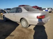 ✅ 1996 Toyota Camry DX • VIN: 4T1CG12K6TU718318 • Лот: 83606304. Опубликован ранее на Copart с пробегом 79 481 миль. Бесплатный доступ к архиву аукционных продаж из США и подробный отчёт об истории автомобиля на DreamBid. Изображение 2.