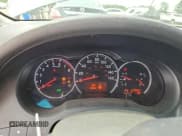 ✅ 2010 Nissan Altima SL • VIN: 1N4AL2APXAN485129 • Лот: 67685725. Опубликован ранее на Copart с пробегом 147 657 миль. Бесплатный доступ к архиву аукционных продаж из США и подробный отчёт об истории автомобиля на DreamBid. Изображение 9.