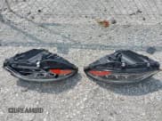 ✅ 2020 Mercedes-Benz C 300 • VIN: WDDWF8EB1LR549066 • Lot: 42453123. Wystawiony na IAAI z przebiegiem 36 472 mil. Bezpłatny archiwum sprzedaży aukcyjnych z USA i szczegółowy raport historii pojazdu na DreamBid. Zdjęcie 19.