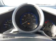 ✅ 2008 Honda Element EX • VIN: 5J6YH28758L017759 • Lot: 43556404. Listed on IAAI with 110,158 mi. Free auction sales archive from the USA and detailed vehicle history report at DreamBid. Image 7.