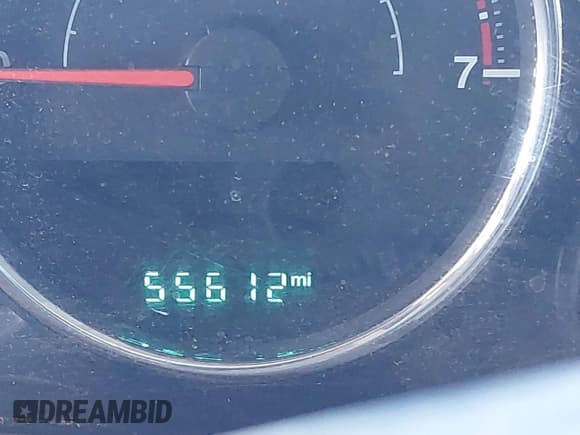 ✅ 2015 Jeep Wrangler Rubicon Hard Rock • VIN: 1C4BJWCG7FL627108 • Lot: 43632263. Wystawiony na IAAI z przebiegiem 55 612 mil. Bezpłatny archiwum sprzedaży aukcyjnych z USA i szczegółowy raport historii pojazdu na DreamBid. Zdjęcie 15.