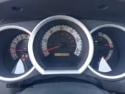 ✅ 2013 Toyota Tacoma PreRunner • VIN: 5TFJU4GN2DX031877 • Lot: 41532757. Listed on IAAI with 176,797 mi. Free auction sales archive from the USA and detailed vehicle history report at DreamBid. Image 7.