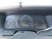 ✅ 1996 Ford Crown Victoria • VIN: 2FALP73W1TX206134 • Лот: 41667179. Опубликован ранее на IAAI с пробегом 180 230 миль. Бесплатный доступ к архиву аукционных продаж из США и подробный отчёт об истории автомобиля на DreamBid. Изображение 7.