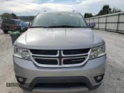 ✅ 2018 Dodge Journey SXT • VIN: 3C4PDCBG1JT513258 • Lot: 86500345. Wystawiony na Copart z przebiegiem 54 669 mil. Bezpłatny archiwum sprzedaży aukcyjnych z USA i szczegółowy raport historii pojazdu na DreamBid. Zdjęcie 5.
