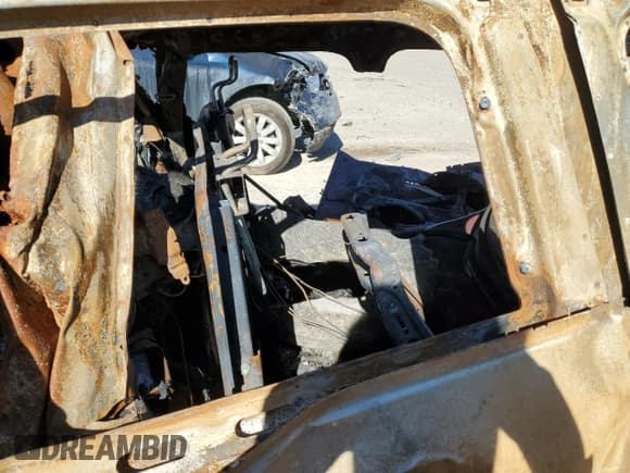 ✅ 2024 Chevrolet Blazer LT • VIN: 3GNKBJRS2RS167230 • Lot: 69999834. Listed on Copart with Not provided. Free auction sales archive from the USA and detailed vehicle history report at DreamBid. Image 10.