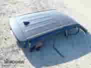 2020 Hyundai Venue SE с VIN KMHRB8A32LU039478, выставлен на аукционе IAAI как лот 43167660 с пробегом 57 652 миль миль и . История ставок и продаж доступна на DreamBid. Изображение 12.