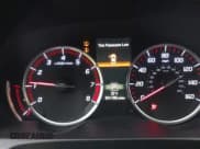 ✅ 2019 Acura TLX w/A-Spec Pkg • VIN: 19UUB3F62KA005160 • Lot: 41458803. Listed on IAAI with 41,185 mi. Free auction sales archive from the USA and detailed vehicle history report at DreamBid. Image 15.