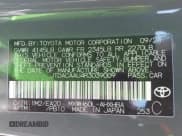✅ 2024 Toyota Prius LE • VIN: JTDACAAU4R3039009 • Lot: 41834456. Wystawiony na IAAI z przebiegiem 6 254 mil. Bezpłatny archiwum sprzedaży aukcyjnych z USA i szczegółowy raport historii pojazdu na DreamBid. Zdjęcie 9.