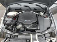 ✅ 2013 BMW M3 • VIN: WBSKG9C56DJ593386 • Lot: 81955374. Listed on Copart with 56,414 mi. Free auction sales archive from the USA and detailed vehicle history report at DreamBid. Image 11.