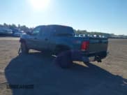 ✅ 2012 GMC Sierra 1500 SLE • VIN: 3GTP2VE74CG269016 • Lot: 43606697. Listed on IAAI with 246,590 mi. Free auction sales archive from the USA and detailed vehicle history report at DreamBid. Image 3.